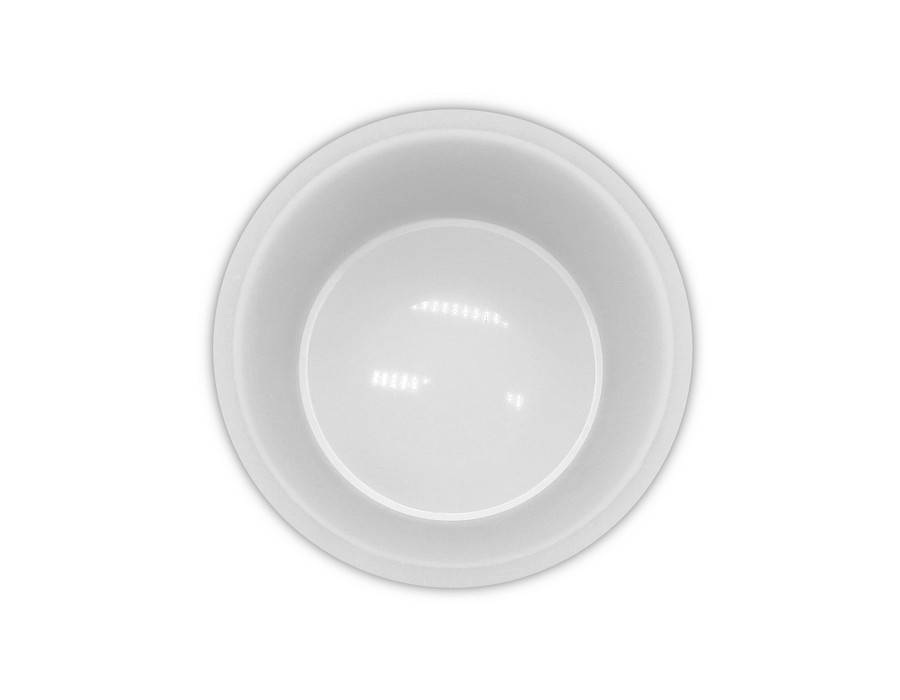 Встраиваемый светильник Ambrella Light TN TN340