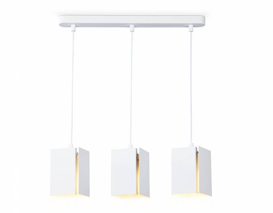 Подвесной светильник Ambrella Light TN TN5138