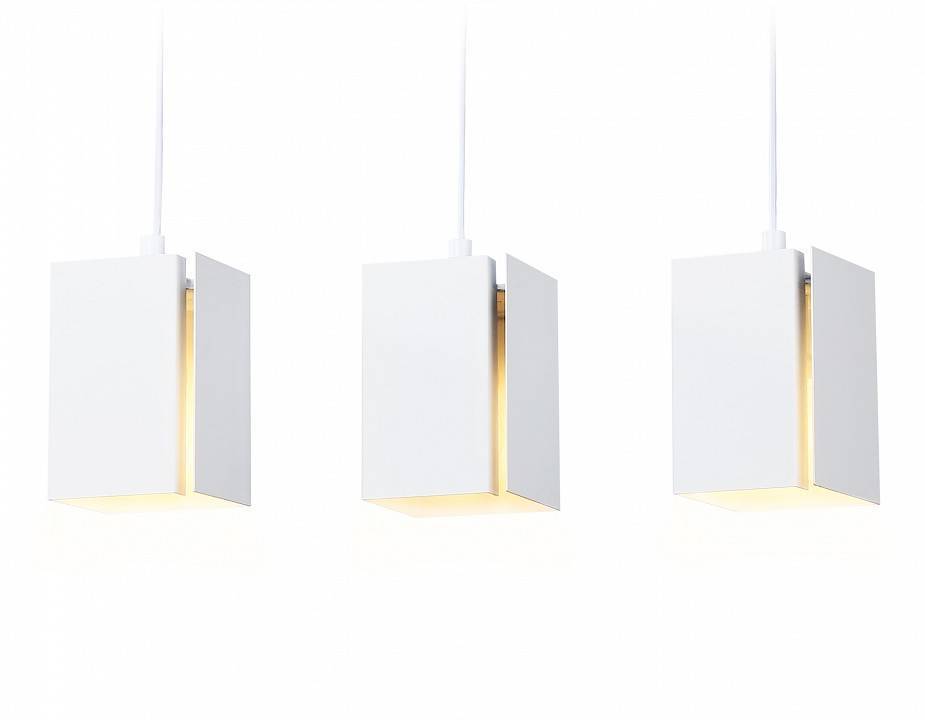 Подвесной светильник Ambrella Light TN TN5138