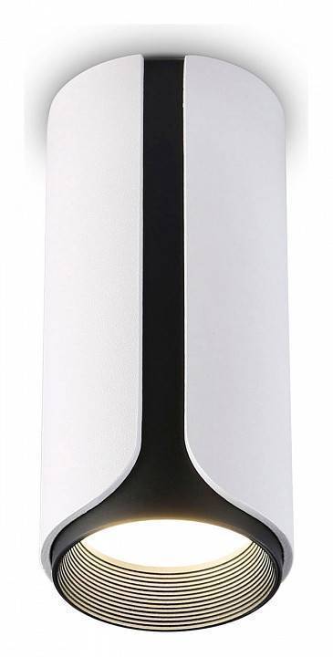 Накладной светильник Ambrella Light TN TN51588