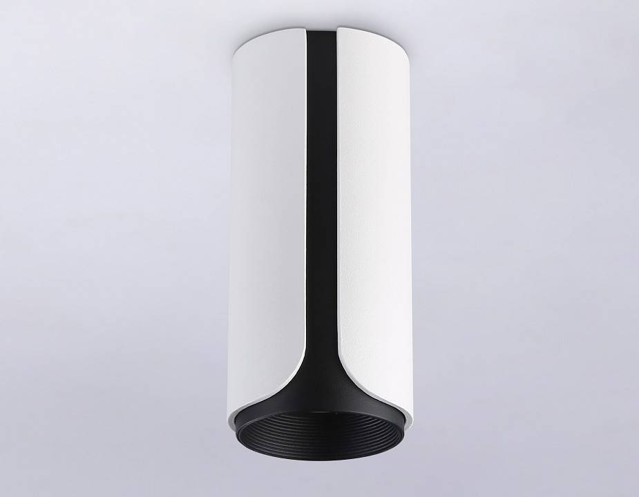 Накладной светильник Ambrella Light TN TN51588