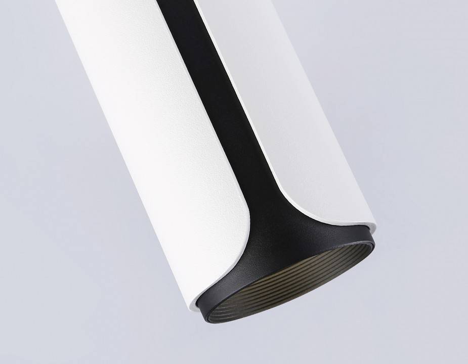 Накладной светильник Ambrella Light TN TN51588