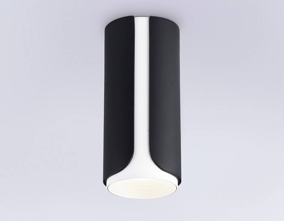 Накладной светильник Ambrella Light TN TN51589