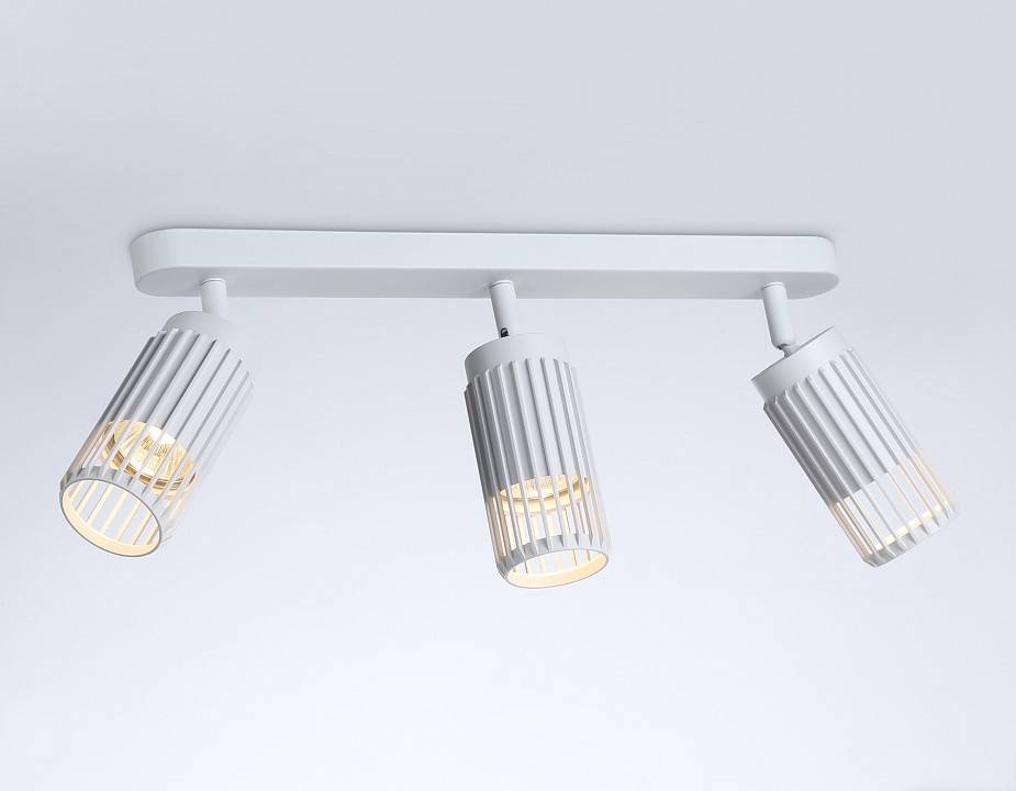 Спот Ambrella Light TN TN51688