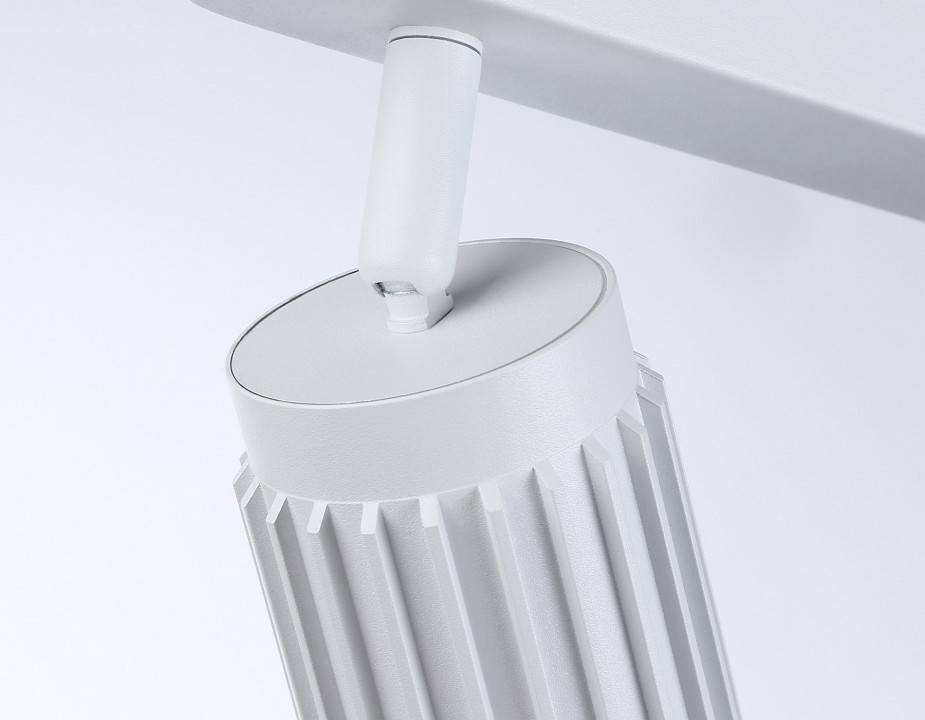 Спот Ambrella Light TN TN51688