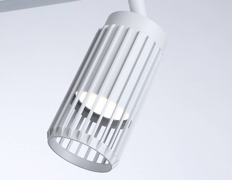 Спот Ambrella Light TN TN51688