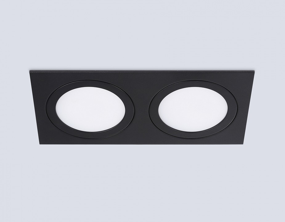 Встраиваемый светильник Ambrella Light TN TN51827