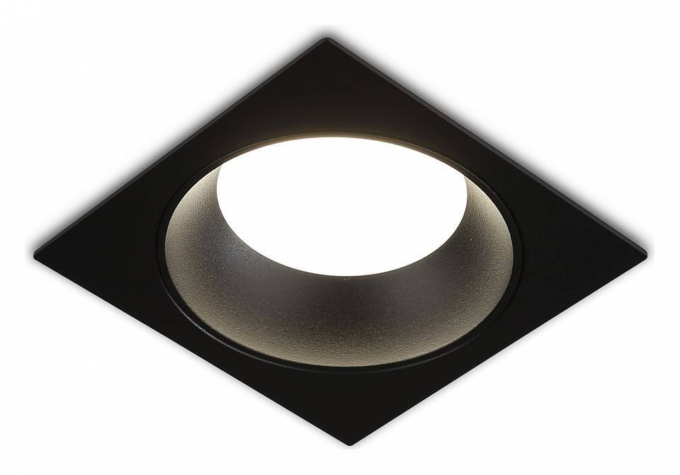 Встраиваемый светильник Ambrella Light TN TN52339