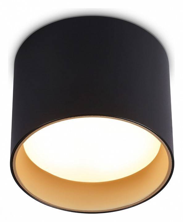 Накладной светильник Ambrella Light TN TN5306