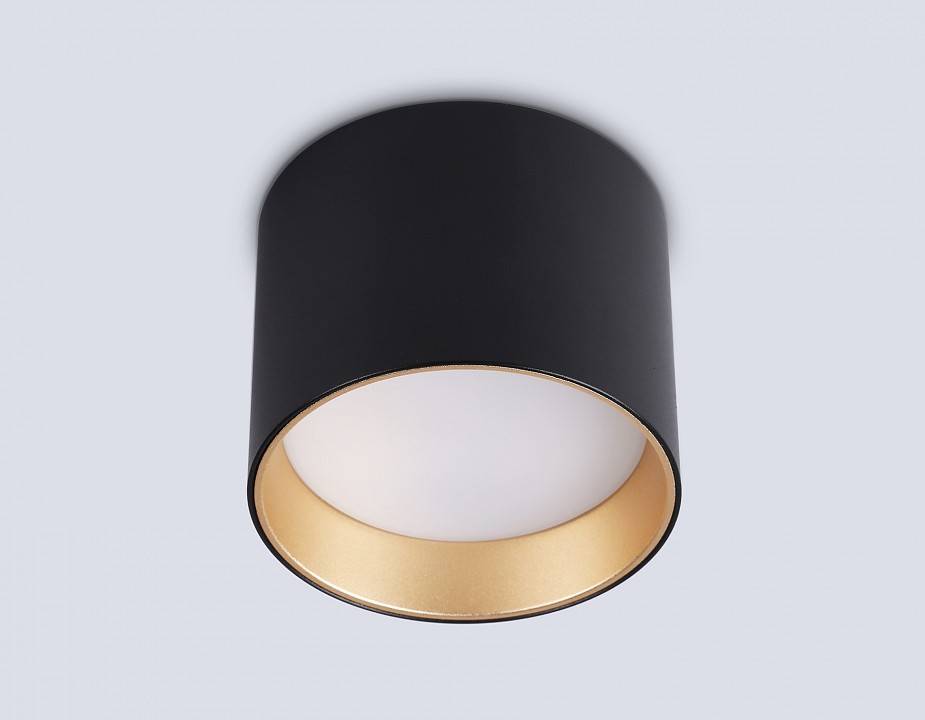 Накладной светильник Ambrella Light TN TN5306