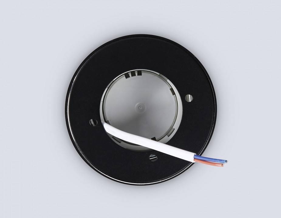 Накладной светильник Ambrella Light TN TN5306