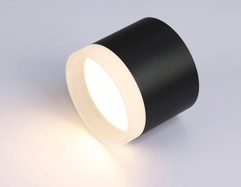 Накладной светильник Ambrella Light TN TN5366