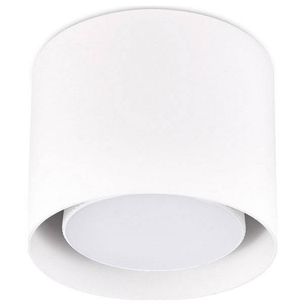 Накладной светильник Ambrella light TN TN700