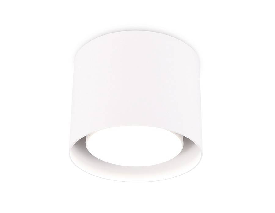 Накладной светильник Ambrella light TN TN700