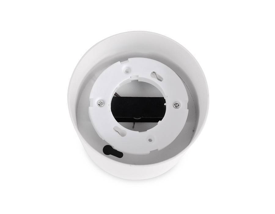 Накладной светильник Ambrella light TN TN700