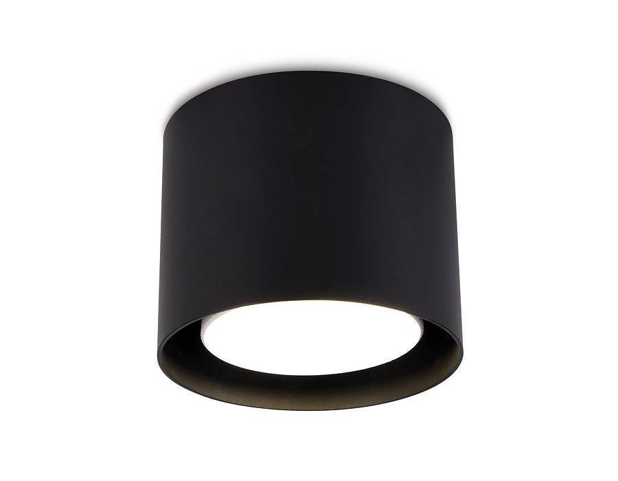 Накладной светильник Ambrella light TN TN703