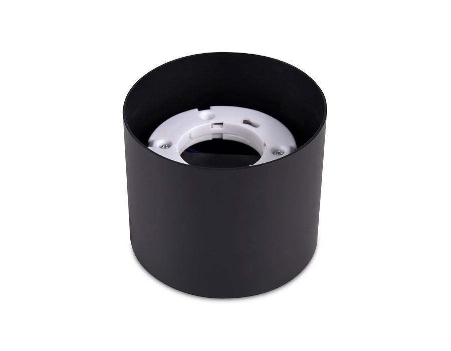 Накладной светильник Ambrella light TN TN703