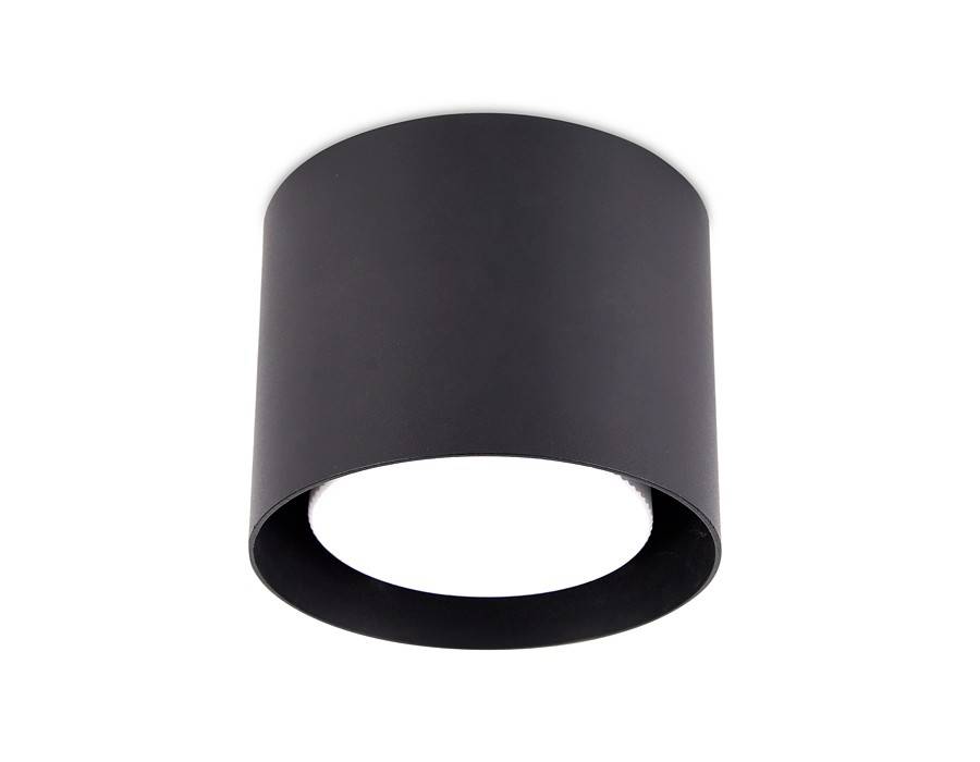 Накладной светильник Ambrella light TN TN703