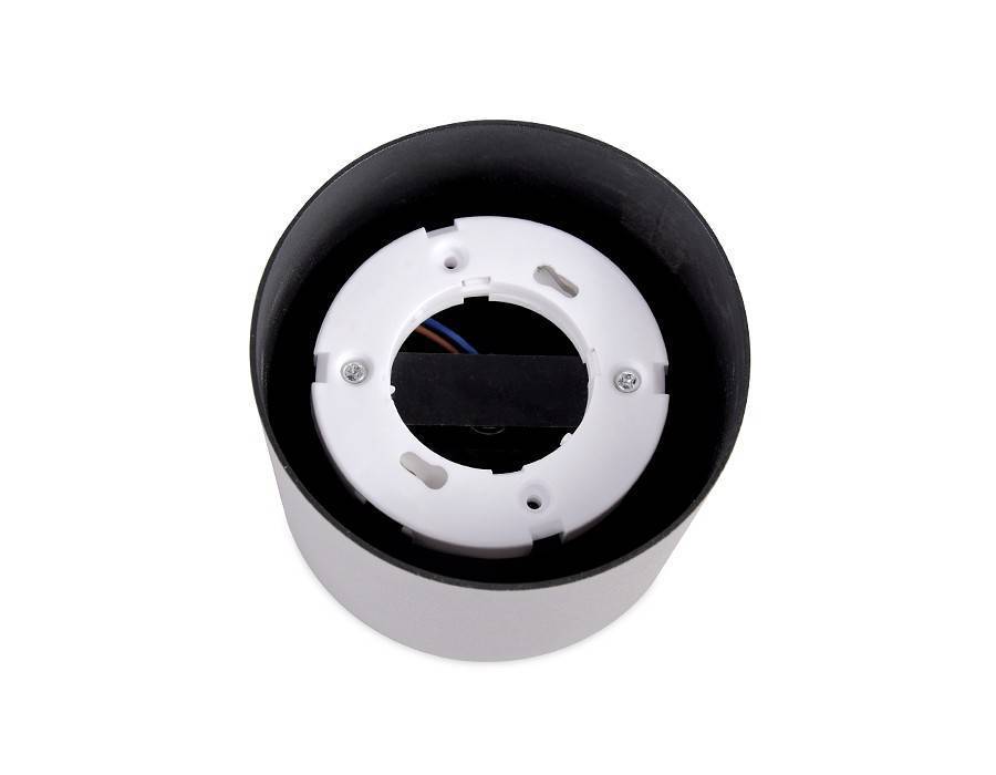 Накладной светильник Ambrella light TN TN703