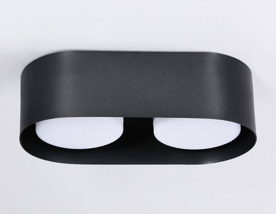 Накладной светильник Ambrella Light TN TN70821