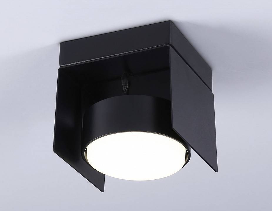 Накладной светильник Ambrella Light TN TN70842