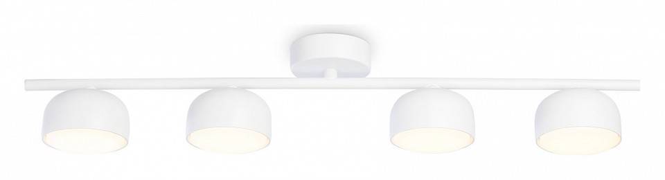 Накладной светильник Ambrella light TN TN71027