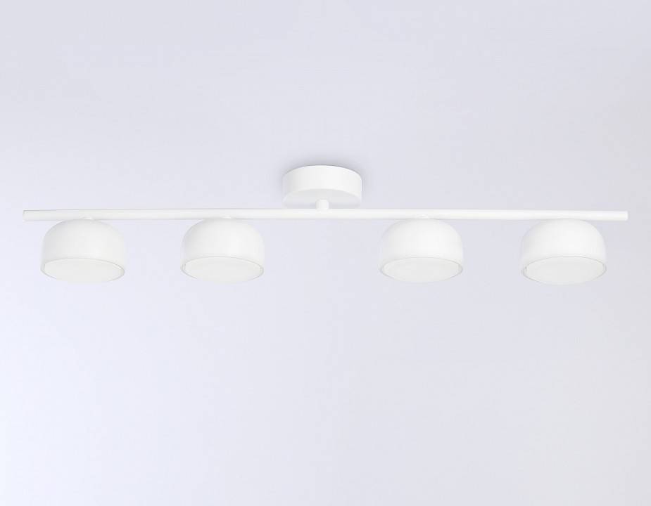 Накладной светильник Ambrella light TN TN71027