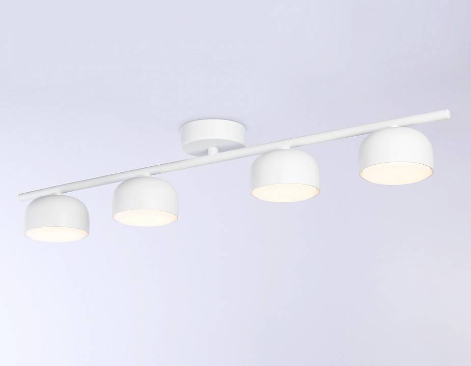 Накладной светильник Ambrella light TN TN71027