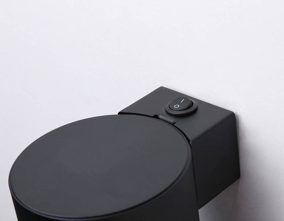 Бра Ambrella Light TN TN71073