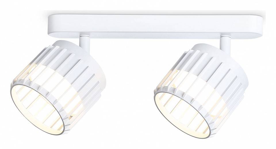 Спот Ambrella Light TN TN71161