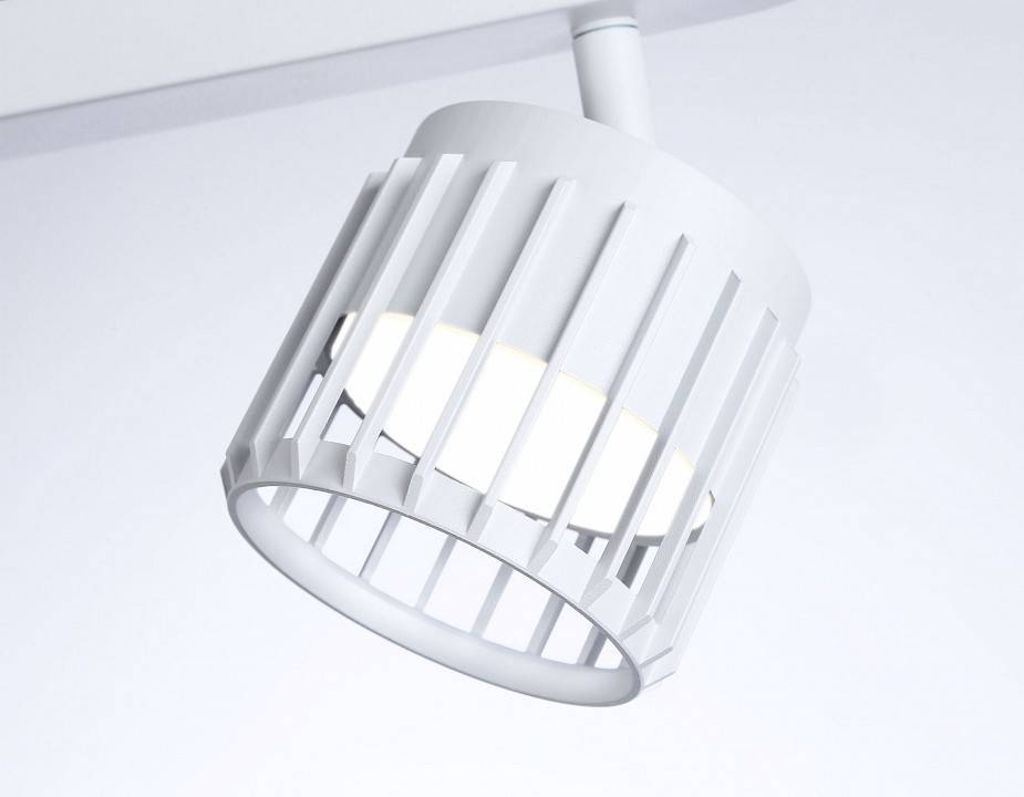 Спот Ambrella Light TN TN71161