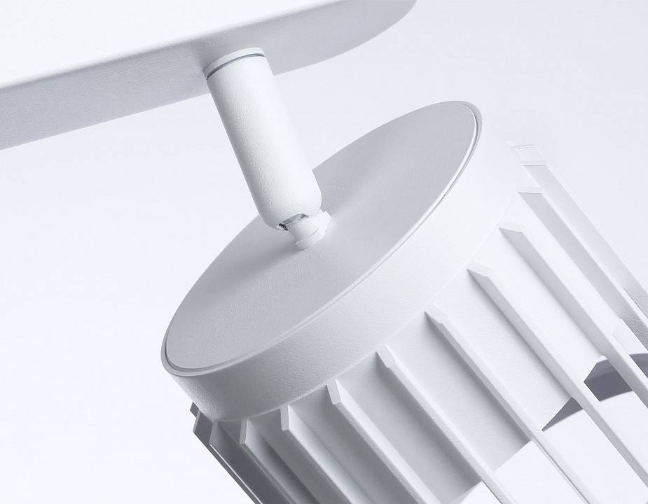 Спот Ambrella Light TN TN71161