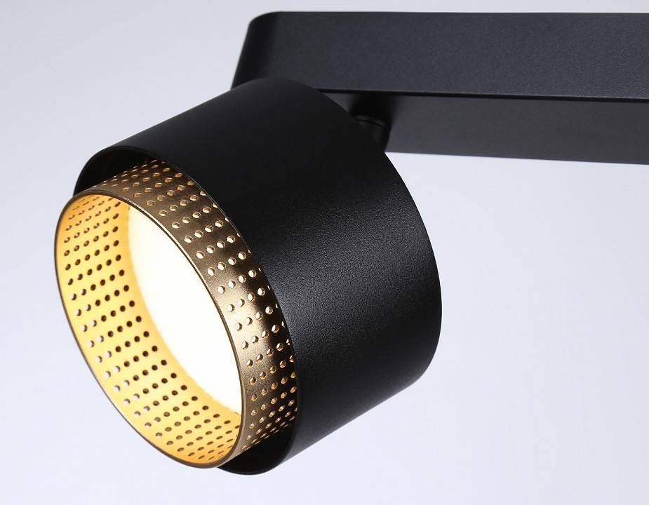 Спот Ambrella Light TN TN71288