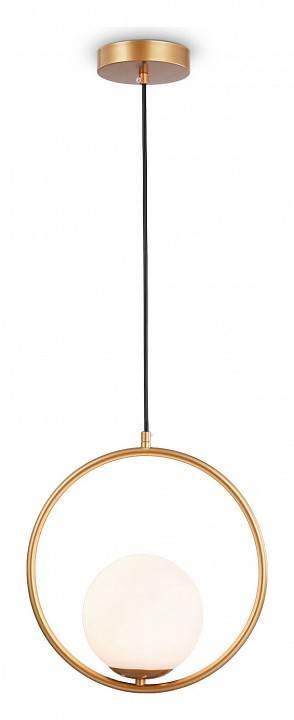 Подвесной светильник Ambrella light TR TR2594