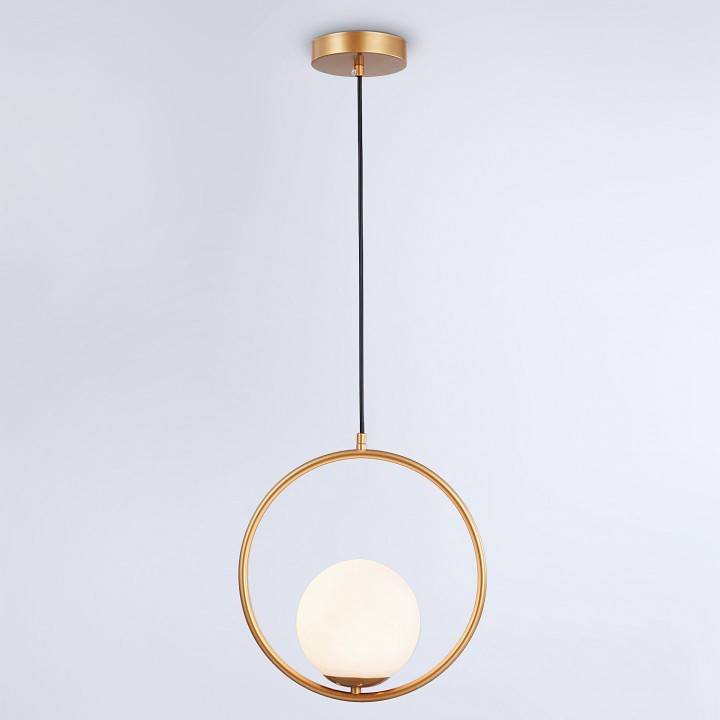 Подвесной светильник Ambrella light TR TR2594