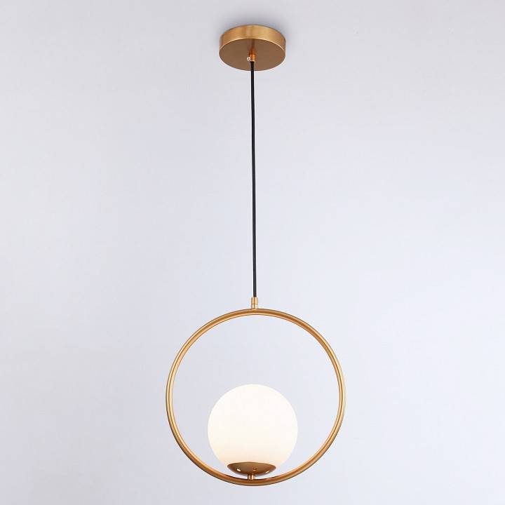 Подвесной светильник Ambrella light TR TR2594