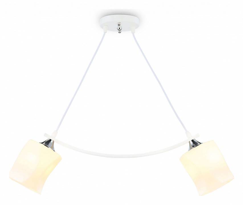 Подвесной светильник Ambrella Light TR TR303154