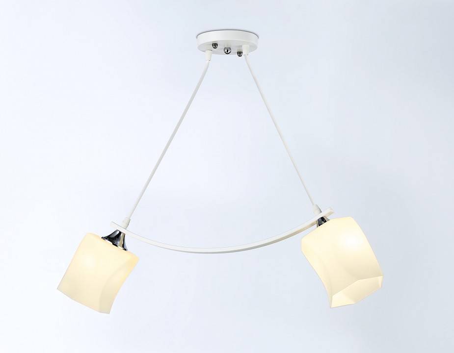 Подвесной светильник Ambrella Light TR TR303154