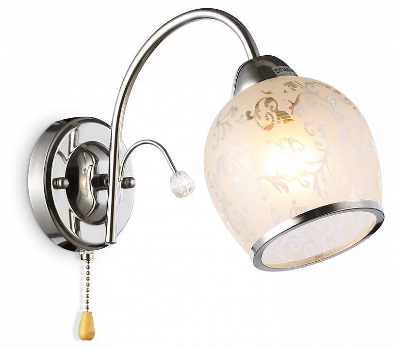 Бра Ambrella Light TR 1xE27 TR3194