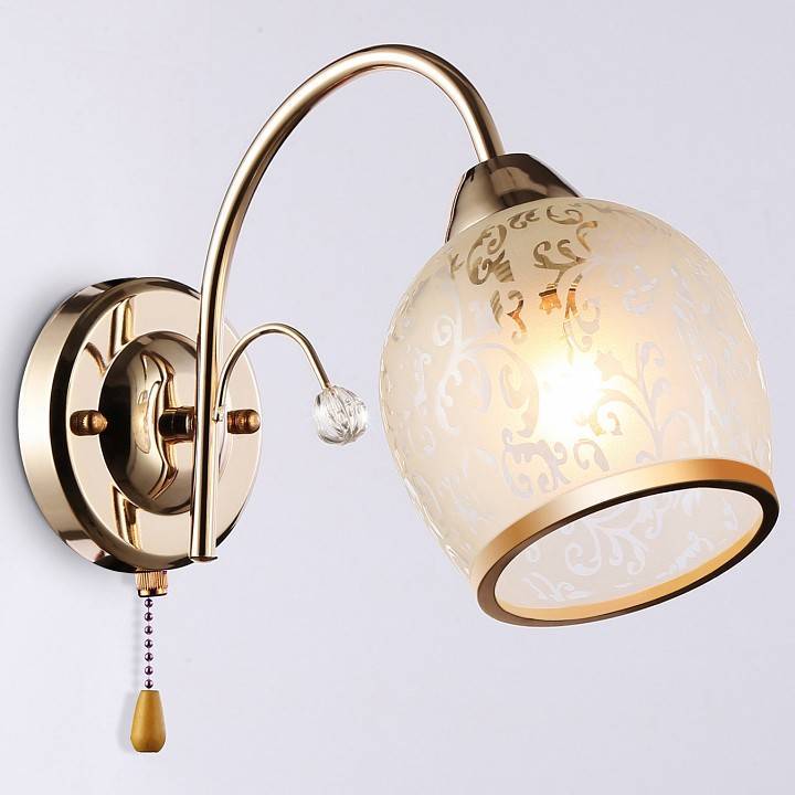 Бра Ambrella Light TR TR3195
