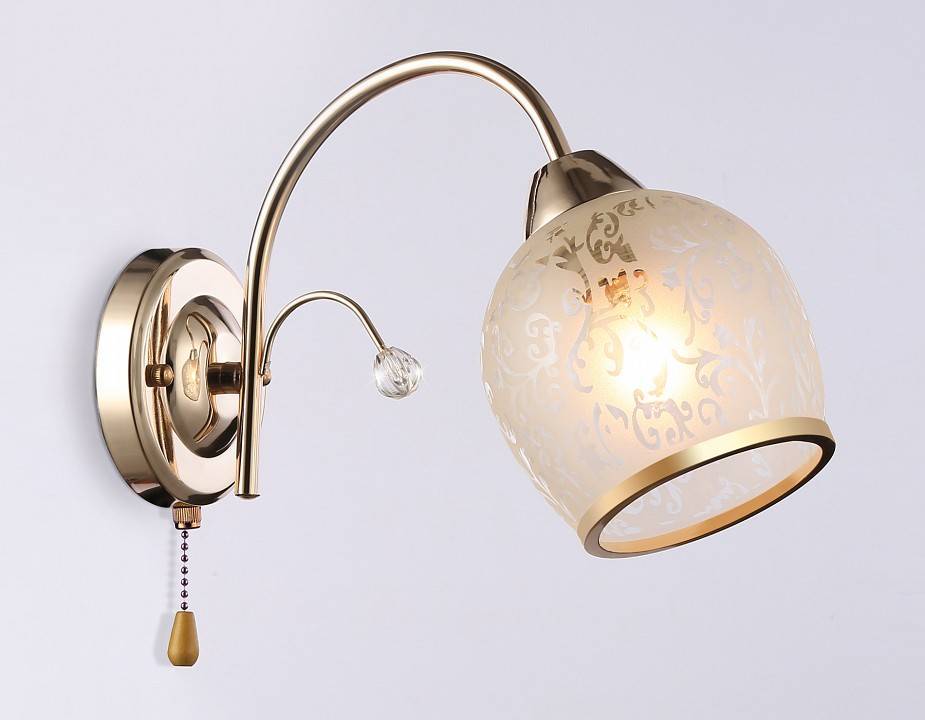 Бра Ambrella Light TR TR3195