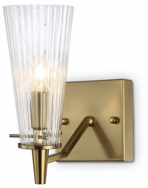 Бра Ambrella Light TR 1xE27 TR3236