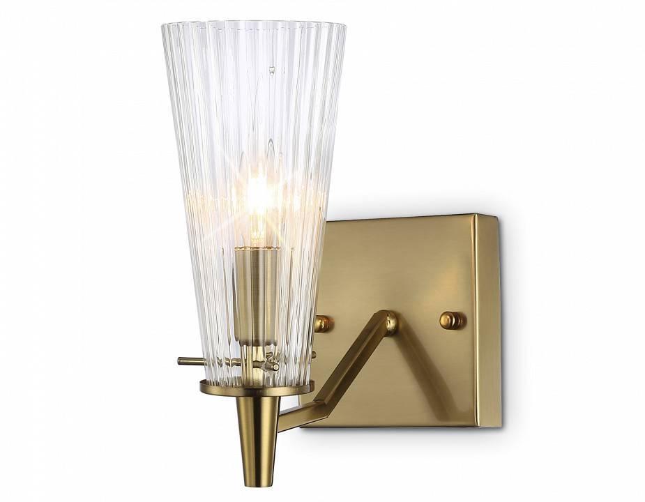 Бра Ambrella Light TR 1xE27 TR3236