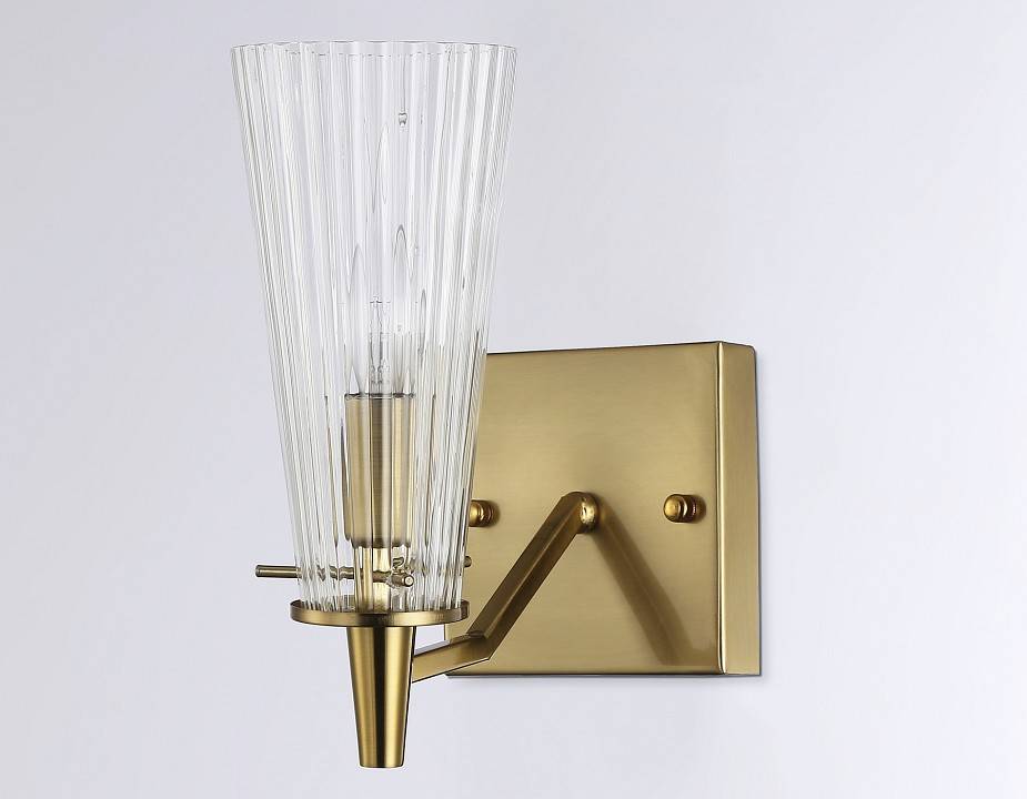 Бра Ambrella Light TR 1xE27 TR3236