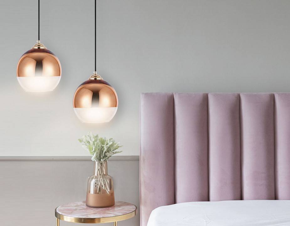 Подвесной светильник Ambrella Light TR TR3603