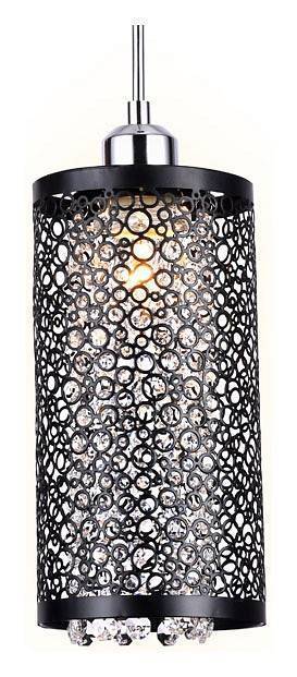 Подвесной светильник Ambrella Light TR TR3637