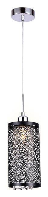 Подвесной светильник Ambrella Light TR TR3637