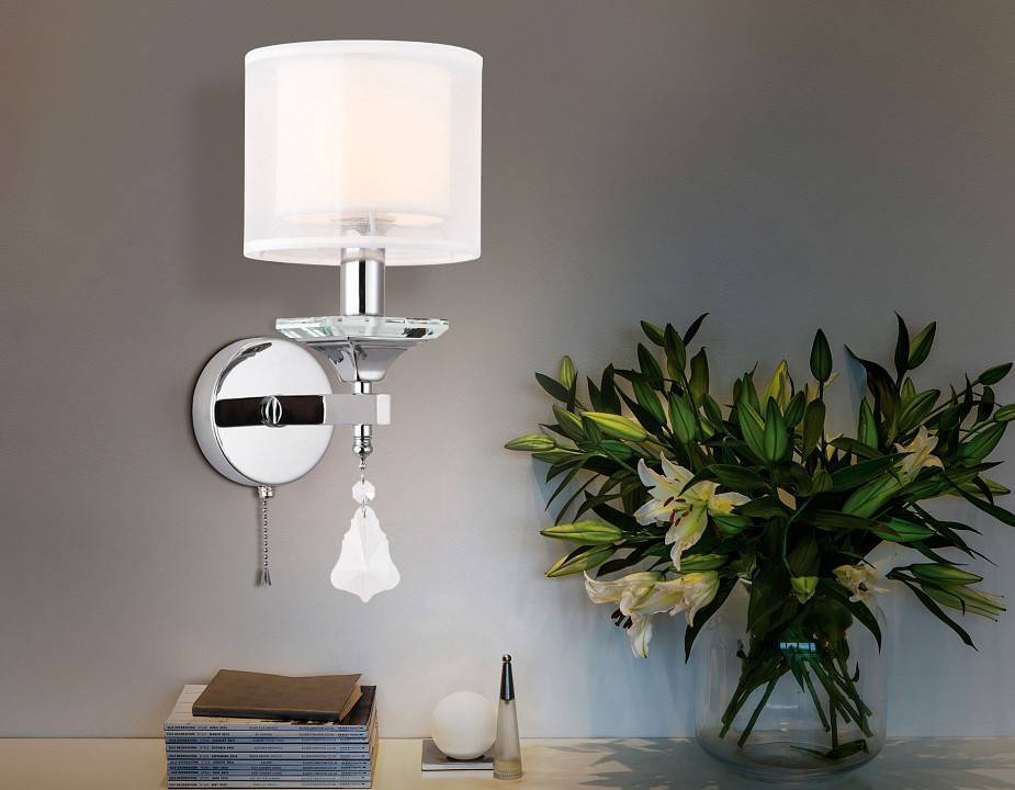 Бра Ambrella Light TR TR4541