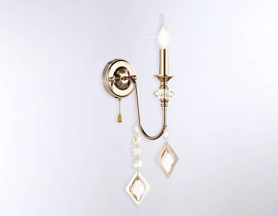 Бра Ambrella light TR TR4959