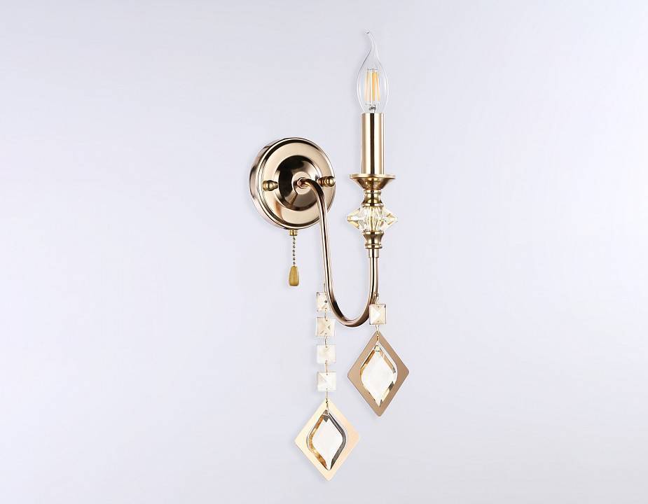 Бра Ambrella light TR TR4959